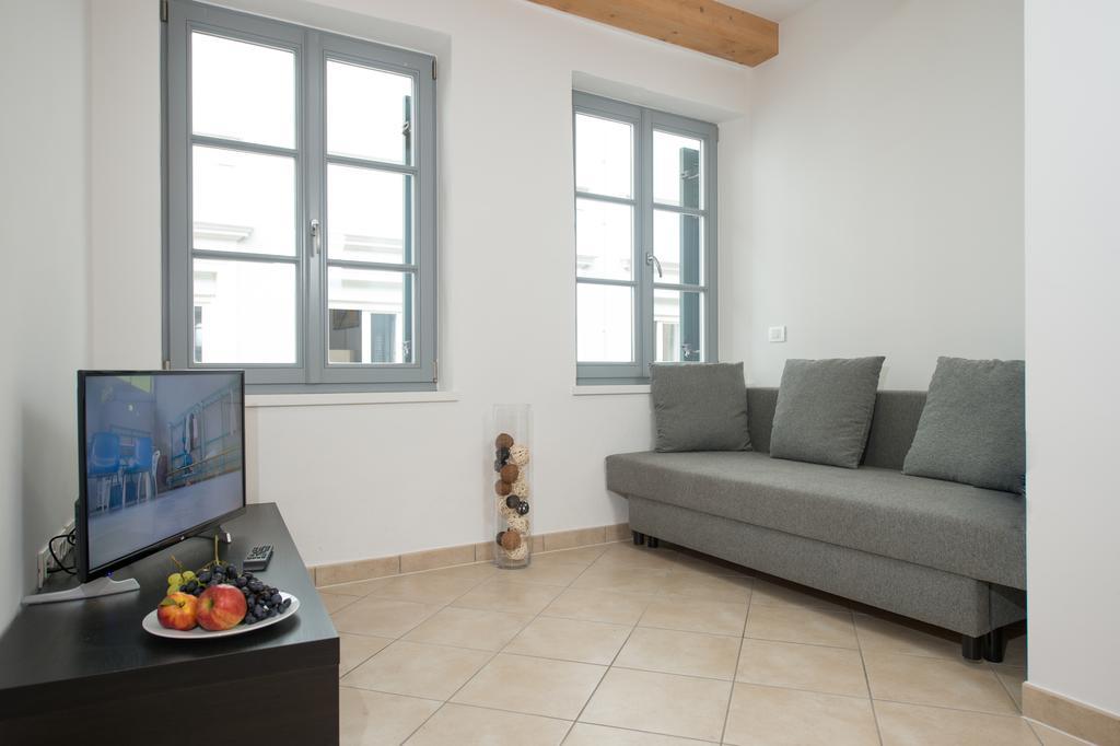 Vintler Apartments Bolzano Cameră foto