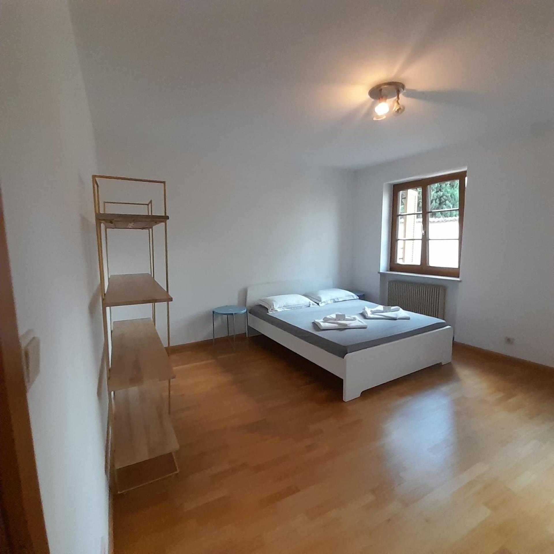 Vintler Apartments Bolzano Exterior foto